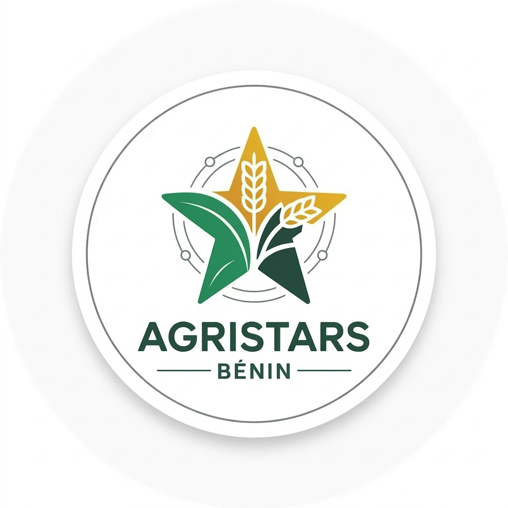 AgriStars Bénin