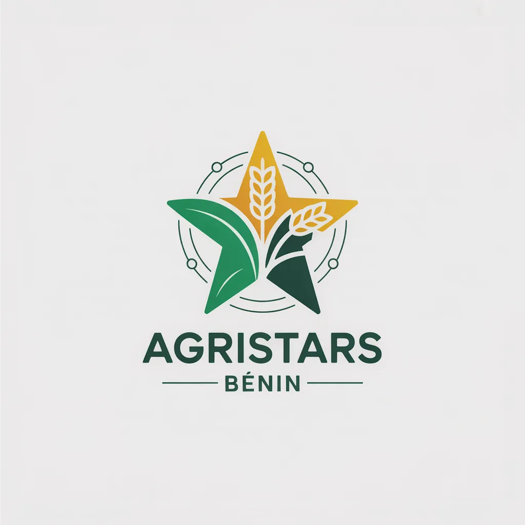 AgriStars Bénin